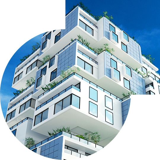 PG国际提供高穩定、高可靠度及適用多種環境的客製化模組<br>提升太陽能發電更多元的場域應用